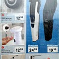 Lidl 1 fevereiro_1.jpg